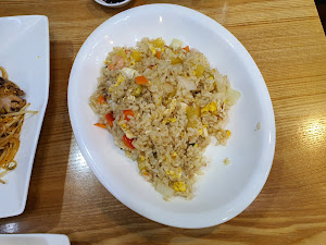 누들벅베트남쌀국수