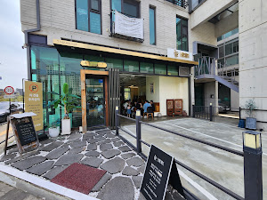 늘상상(늘常常)