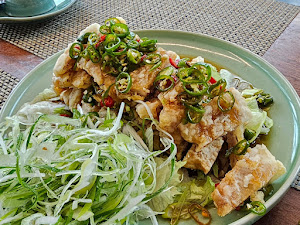 늘상상(늘常常)