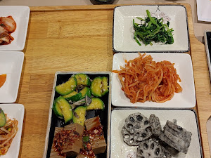 달빛에구운고등어 평화점