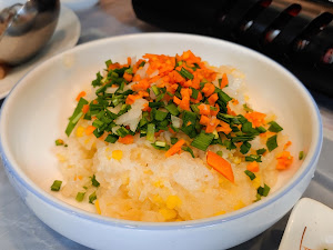 대경 뼈다귀해장국