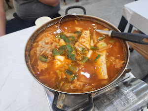 동일식당