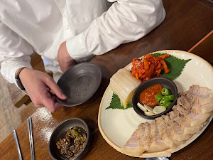 만복국수집불당점