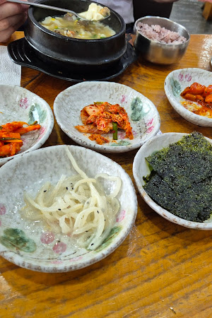 명품순두부