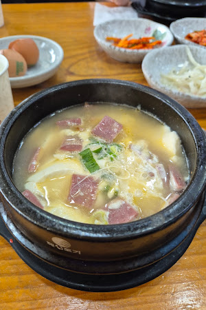 명품순두부