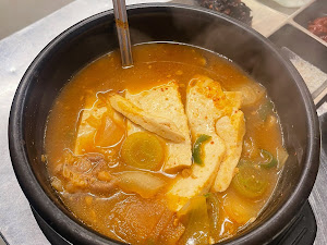 몽실식당