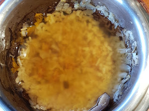 박서방네코다리(김포본점)