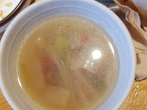 박서방네코다리(김포본점)