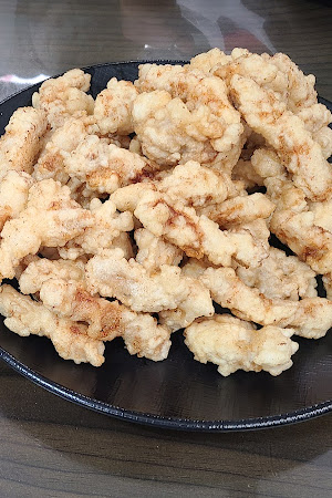 산둥 (구 초류향)