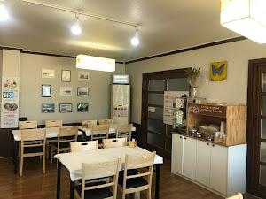 삼척수제비(Samcheok Sujebi)