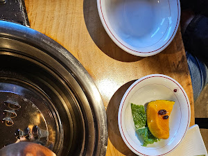 서동궁(薯童宮)