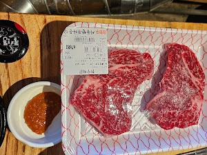 서동궁(薯童宮)