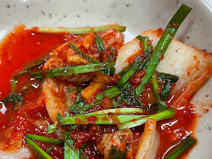 속초한성장칼국수