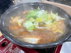 순창갈비