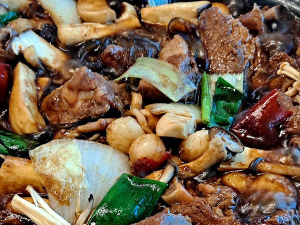 순천만외식1번가