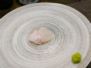 스시도원 화성점