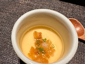 스시도원 화성점