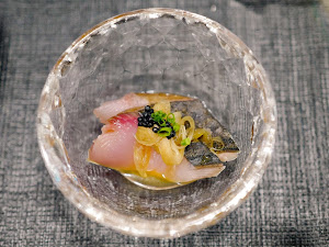 스시도원 화성점