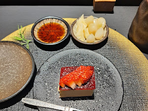 스시도원 화성점