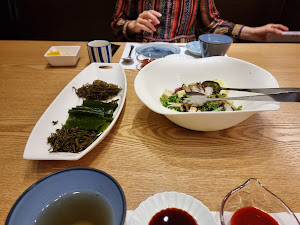 아소산 일산본점