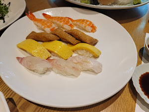 아소산 일산본점