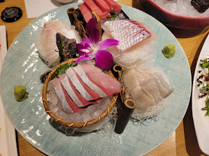 아소산 일산본점