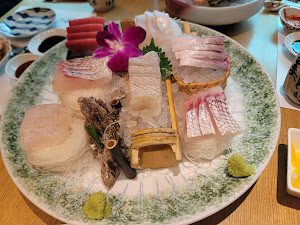 아소산 일산본점