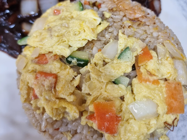 옛날손짜장요리왕