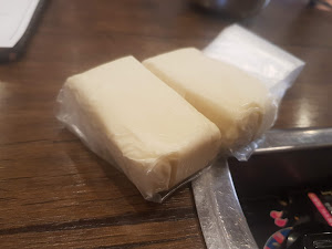 오유민동태마을