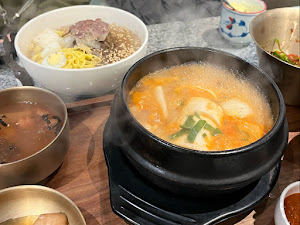 오일내 신시가지점