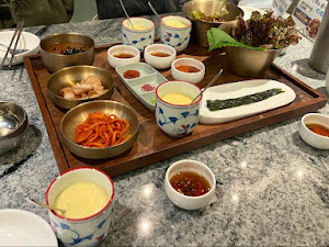 오일내 신시가지점