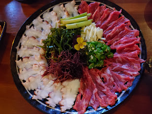 완도1957 학동사거리점