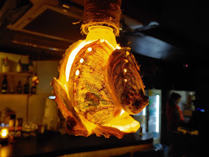 완도1957 학동사거리점