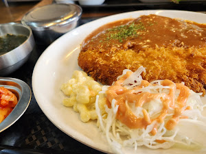 완도집 두루치기