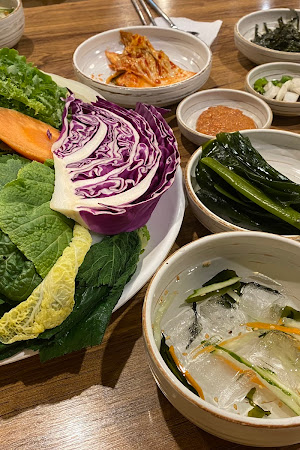 원조조방낙지 인동점