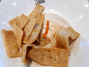 육대장포항남구점