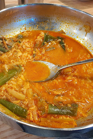 육대장포항남구점