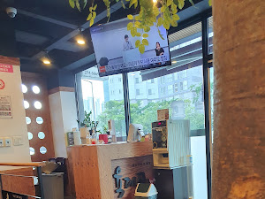 육대장포항남구점