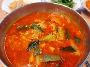 육대장포항남구점