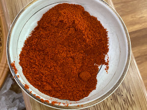 율촌우리식당본점