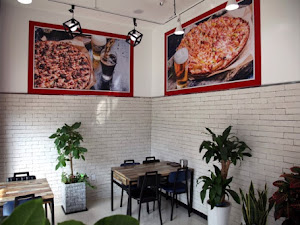 자가제빵선명희피자화성남양점