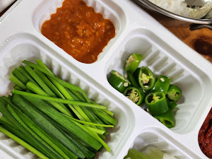 장수왕순대돼지국밥