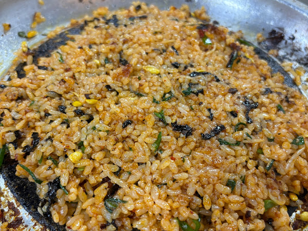 전주완산한우곱창