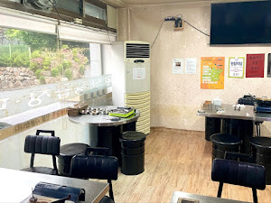 전주완산한우곱창