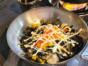 조개폭식 연신내점