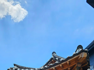 착한낙지익산점