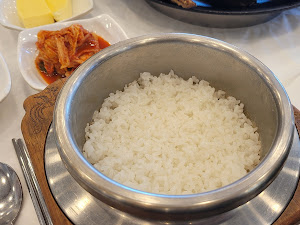 청아랑