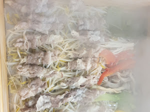 최상무 화성남양점