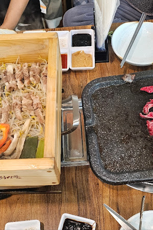 최상무 화성남양점