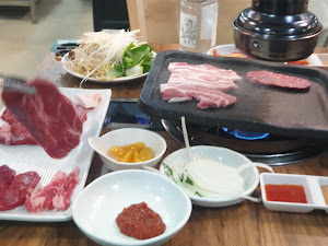 최상무 화성남양점